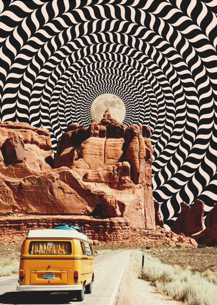 '-wall-art-the-real-road-trip-inches