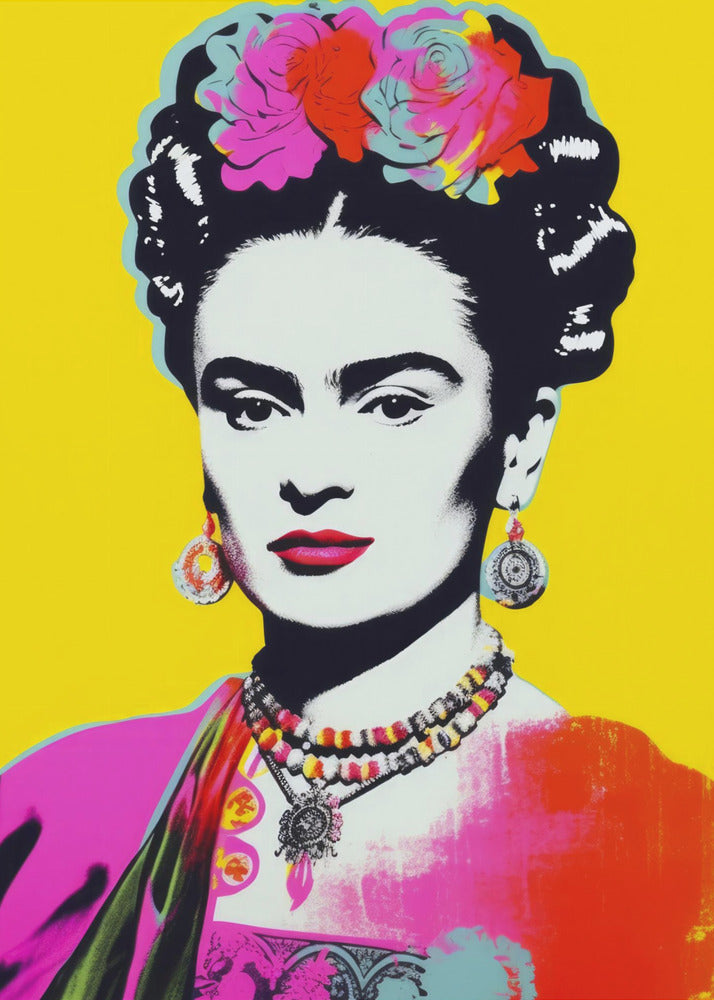 '-wall-art-oh-frids-no-2-inches