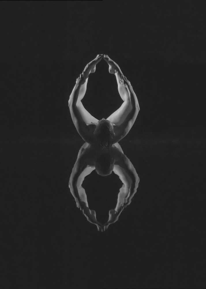 8 – figurative wall art, artwork product view
