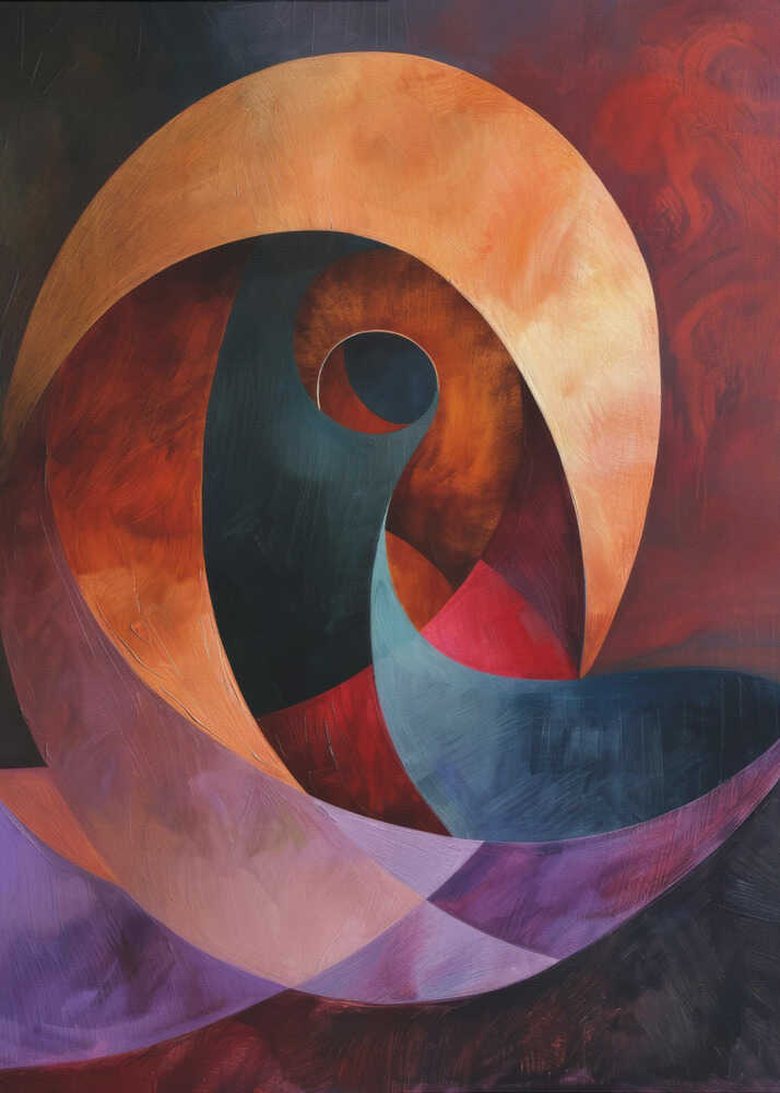 Wall art Poster 2024 14