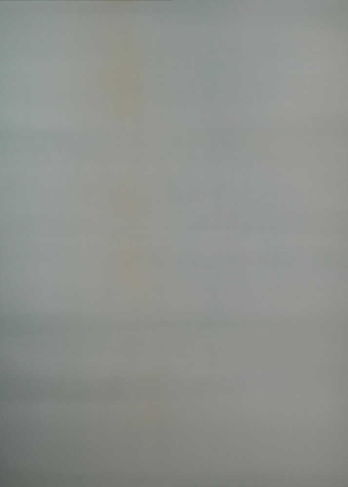 Wall art Without End Oil On Canvas