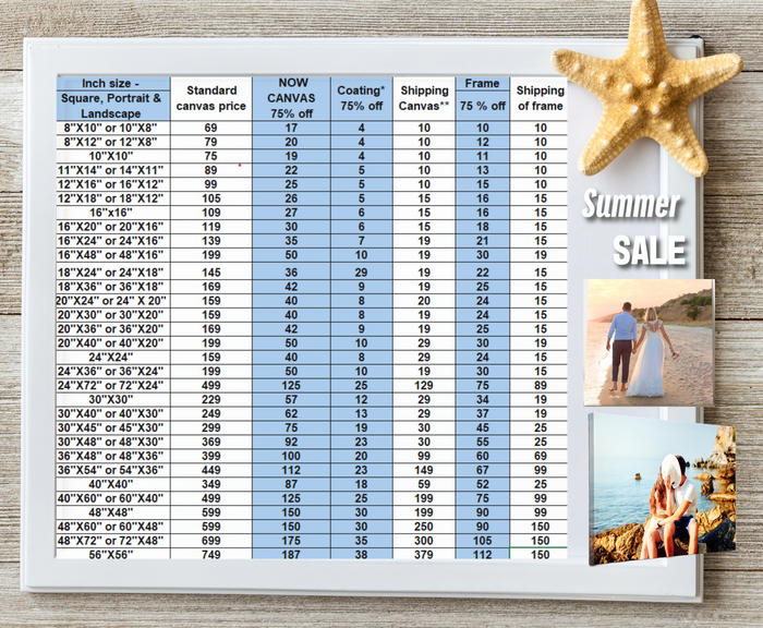 Price List Canvas Palette July 2024 price-list-canvas-palette-july-2024