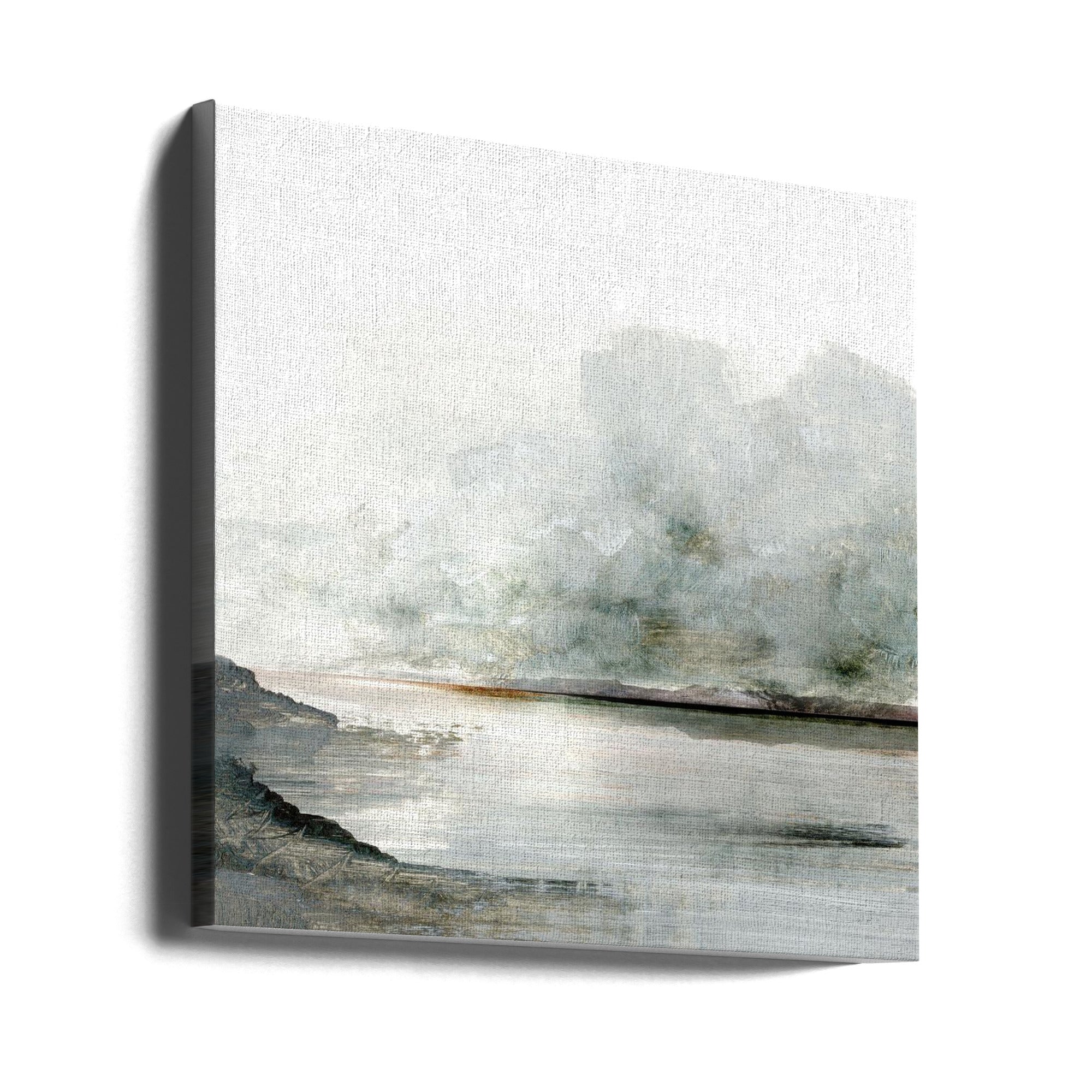  Ebb Wall Artwork 0