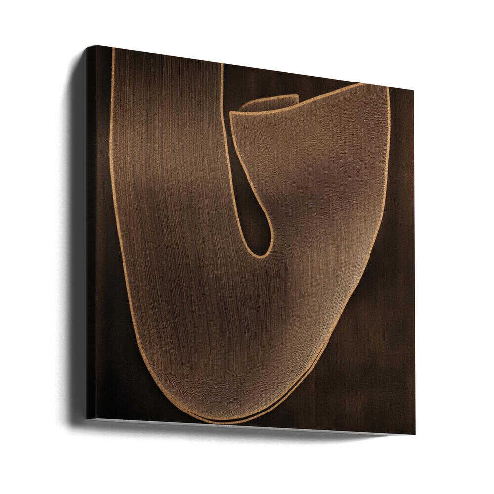 Wall art Biophilic IV