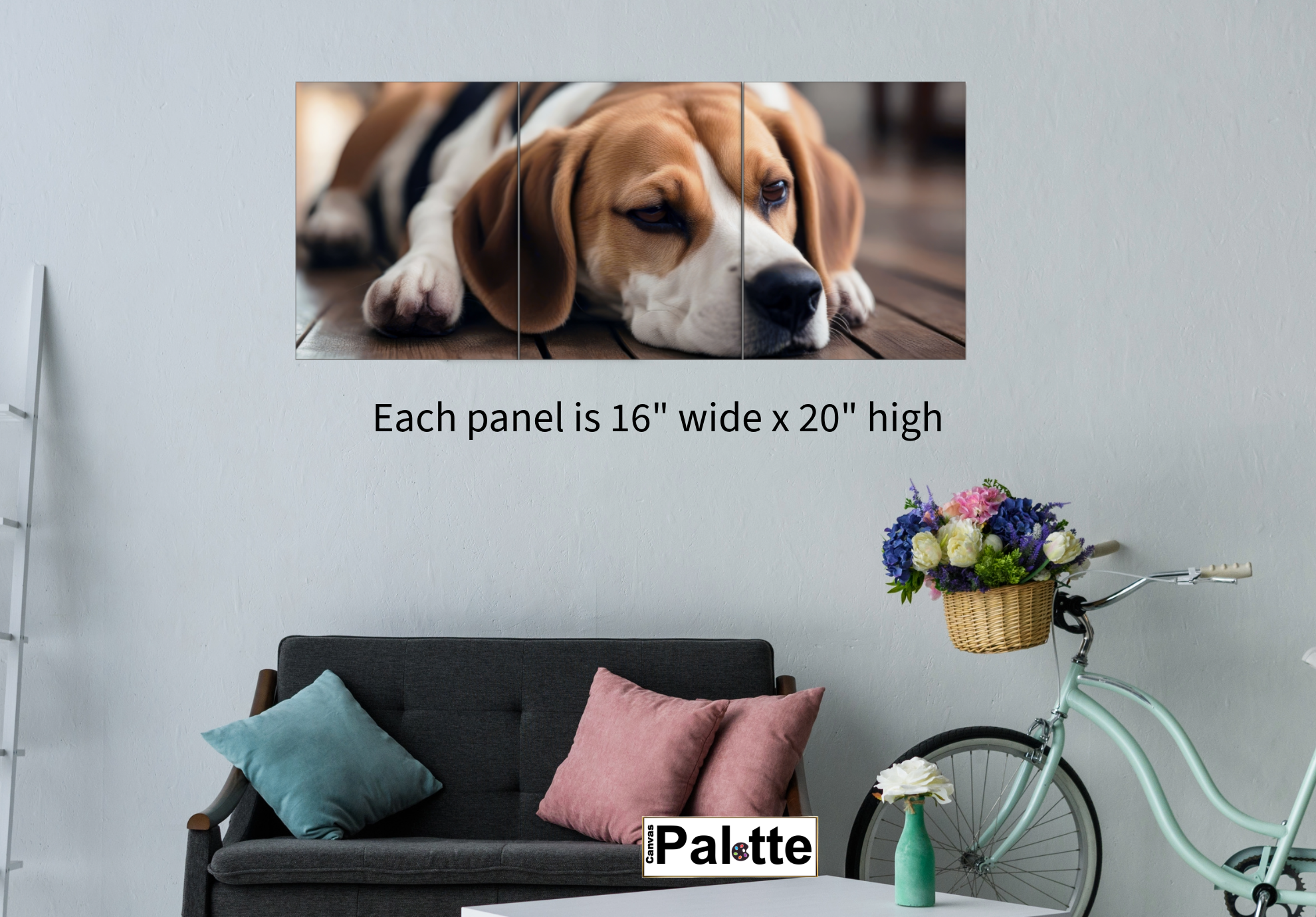 Sample_Pet_panel_photo