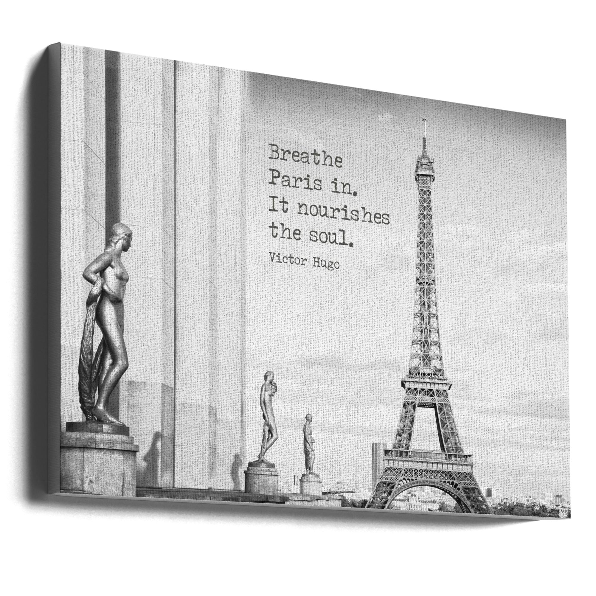 Landscape Photography Canvas Print-wall-art-breathe-paris-in-36X24inches