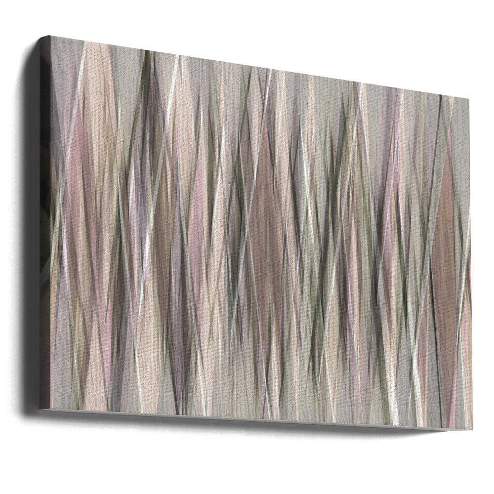 Wall art Whispering Echoes