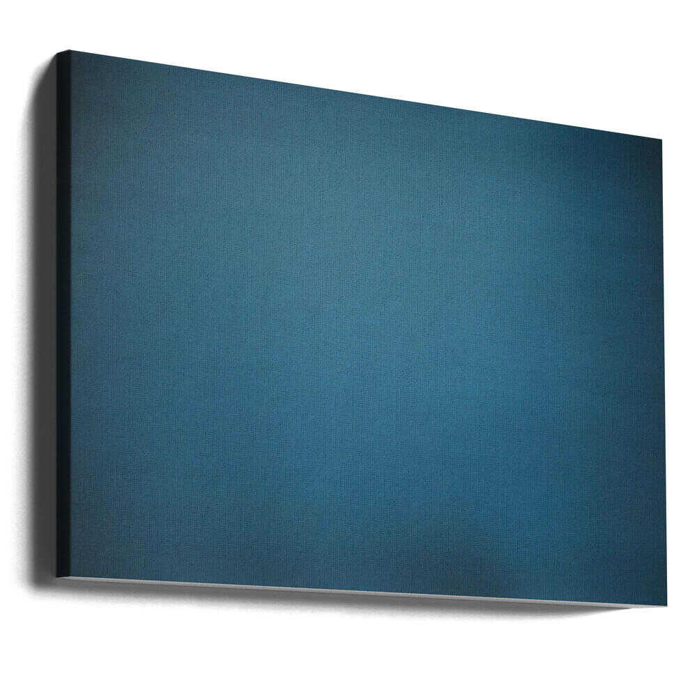 Wall art Enigmatic Rapt