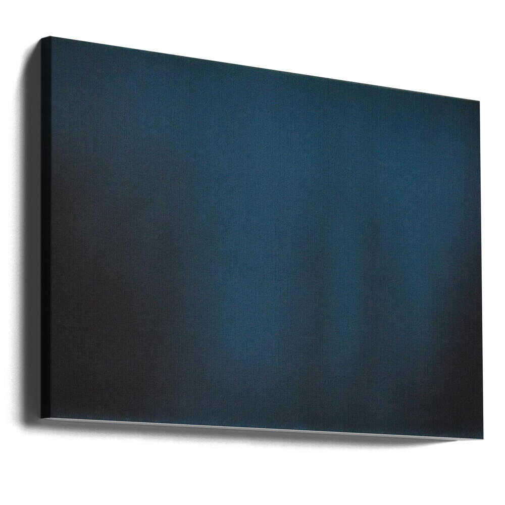 Wall art In Vertical Extent