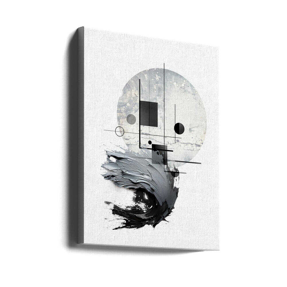 Wall art Posterart009