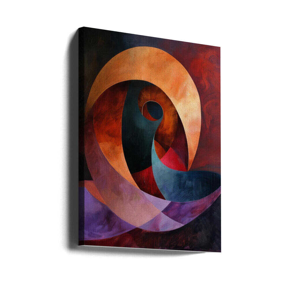 Wall art Poster 2024 14