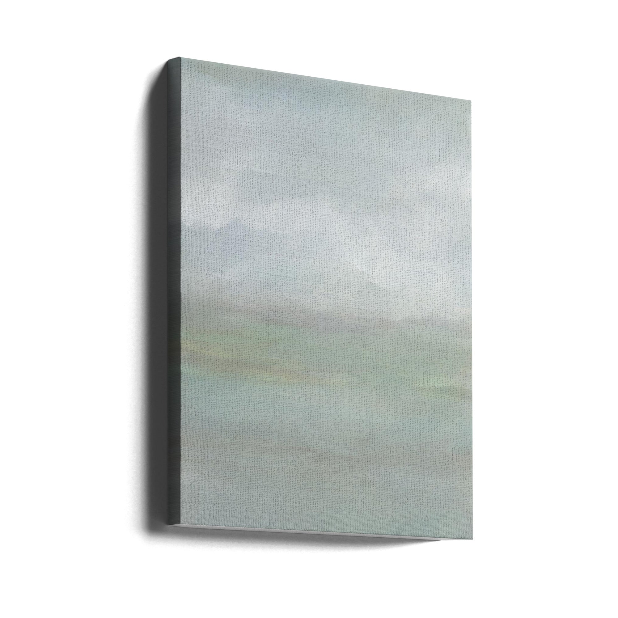 Wall art Rough Seas Oil Panel  5
