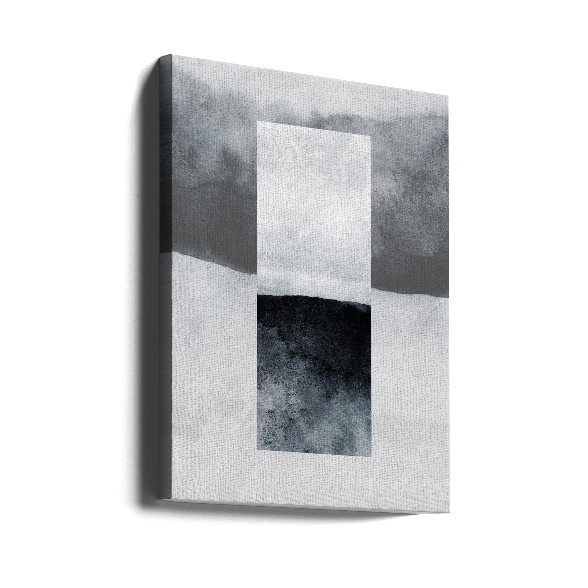 Abstract Art Canvas Print-wall-art-minimalism-52x-24X36