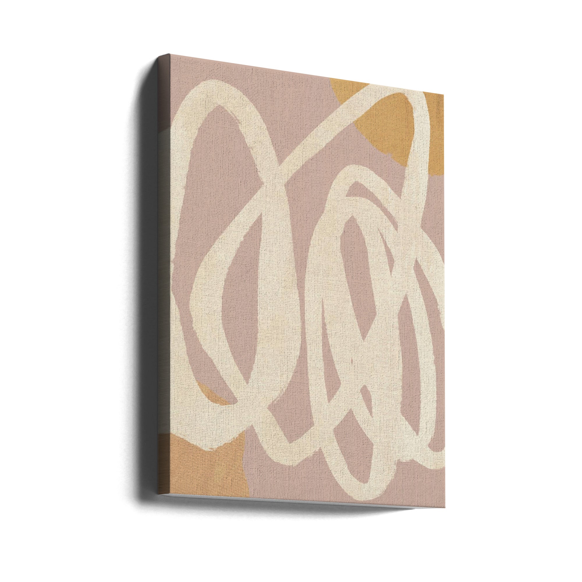 Abstract Art Canvas Print-wall-art-abstract24-ratio2x3-24X36