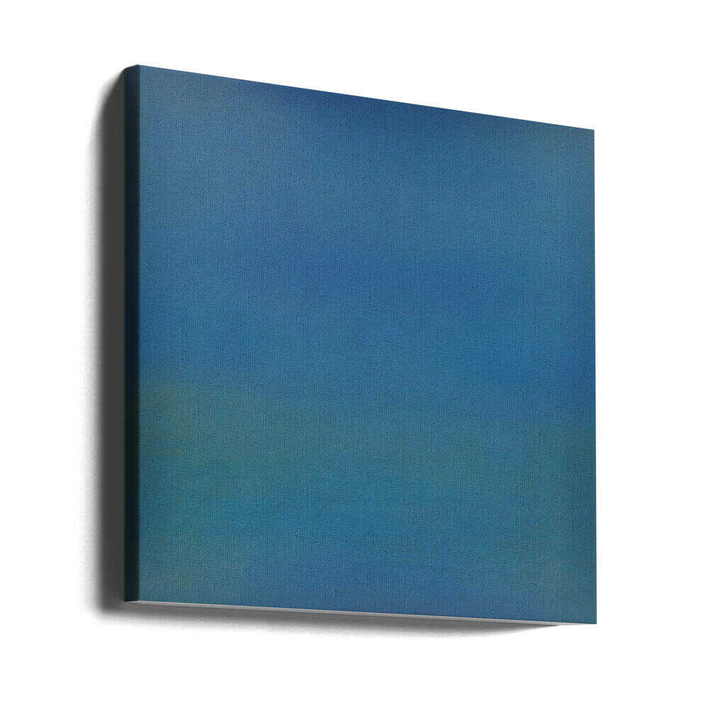 Wall art Roving Expanse