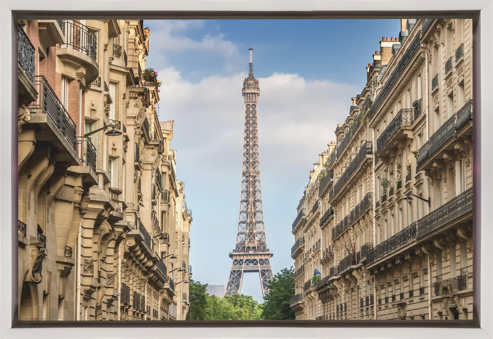 Landscape Photography Canvas Print-wall-art-parisian-flair-36X24inches