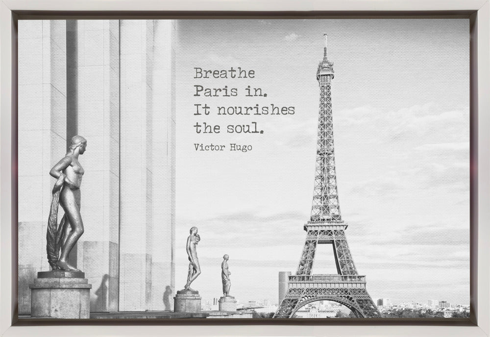 Landscape Photography Canvas Print-wall-art-breathe-paris-in-36X24inches