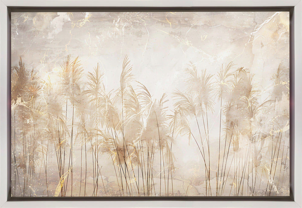 Wall art Jungle Leaves Art Illustration Wallart 39