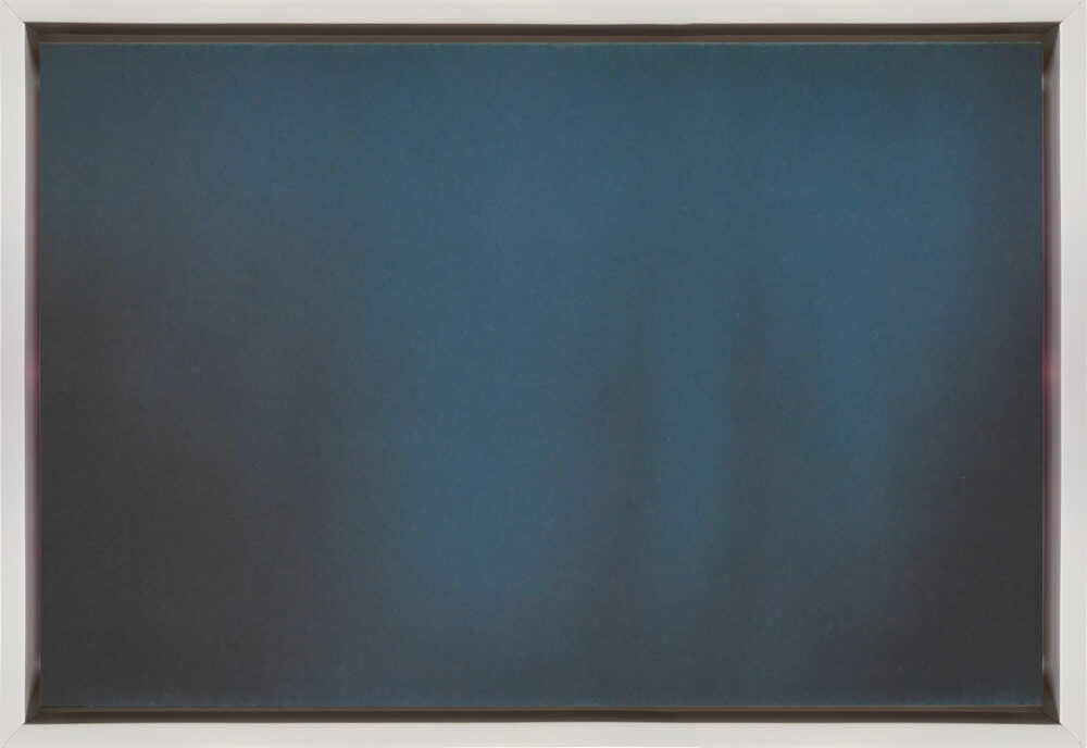 Wall art In Vertical Extent