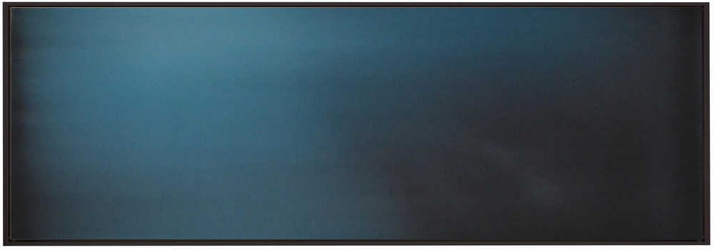 Wall art Bring Into Rumination