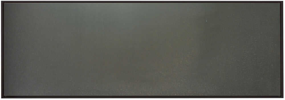 Wall art Enigmatic Shade      Oil On Canvas