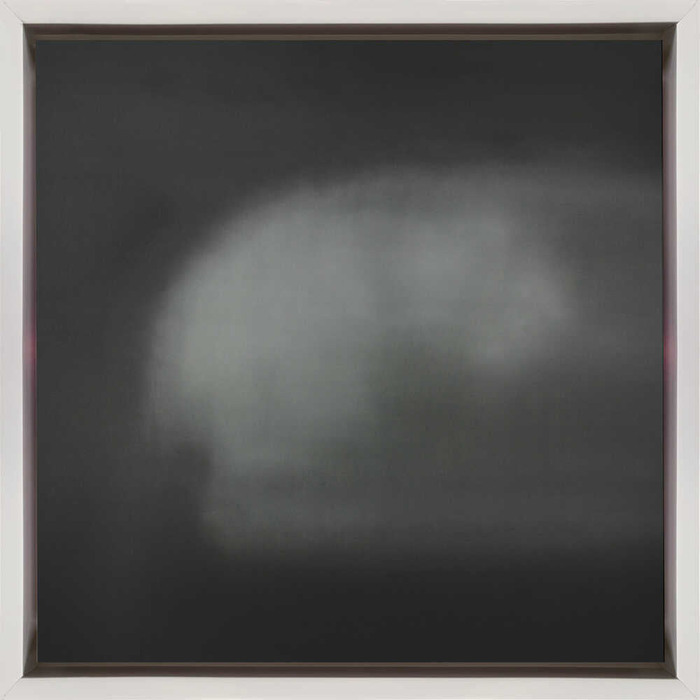 Wall art Of Long Ago                   Oil On Canvas