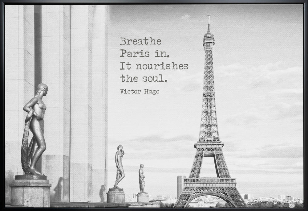 Landscape Photography Canvas Print-wall-art-breathe-paris-in-48X36inches