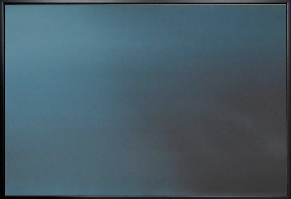 Wall art Bring Into Rumination