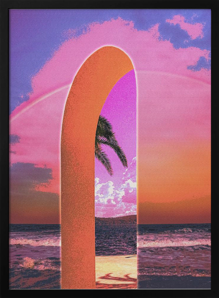 -wall-art-portal-vaporwave-inches