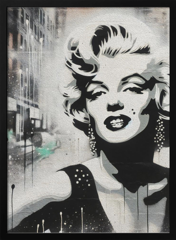 -wall-art-marilyn-monroe-inches