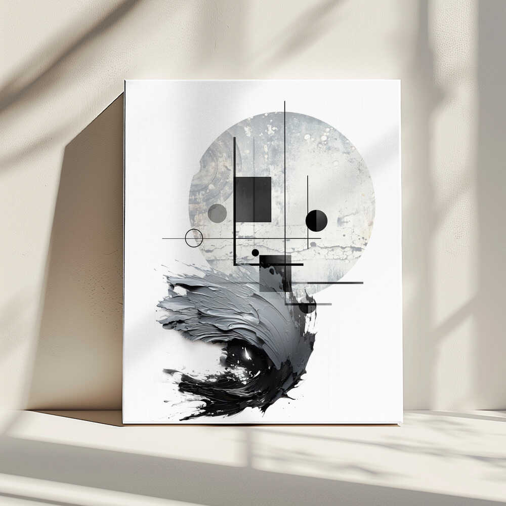 Wall art Posterart009