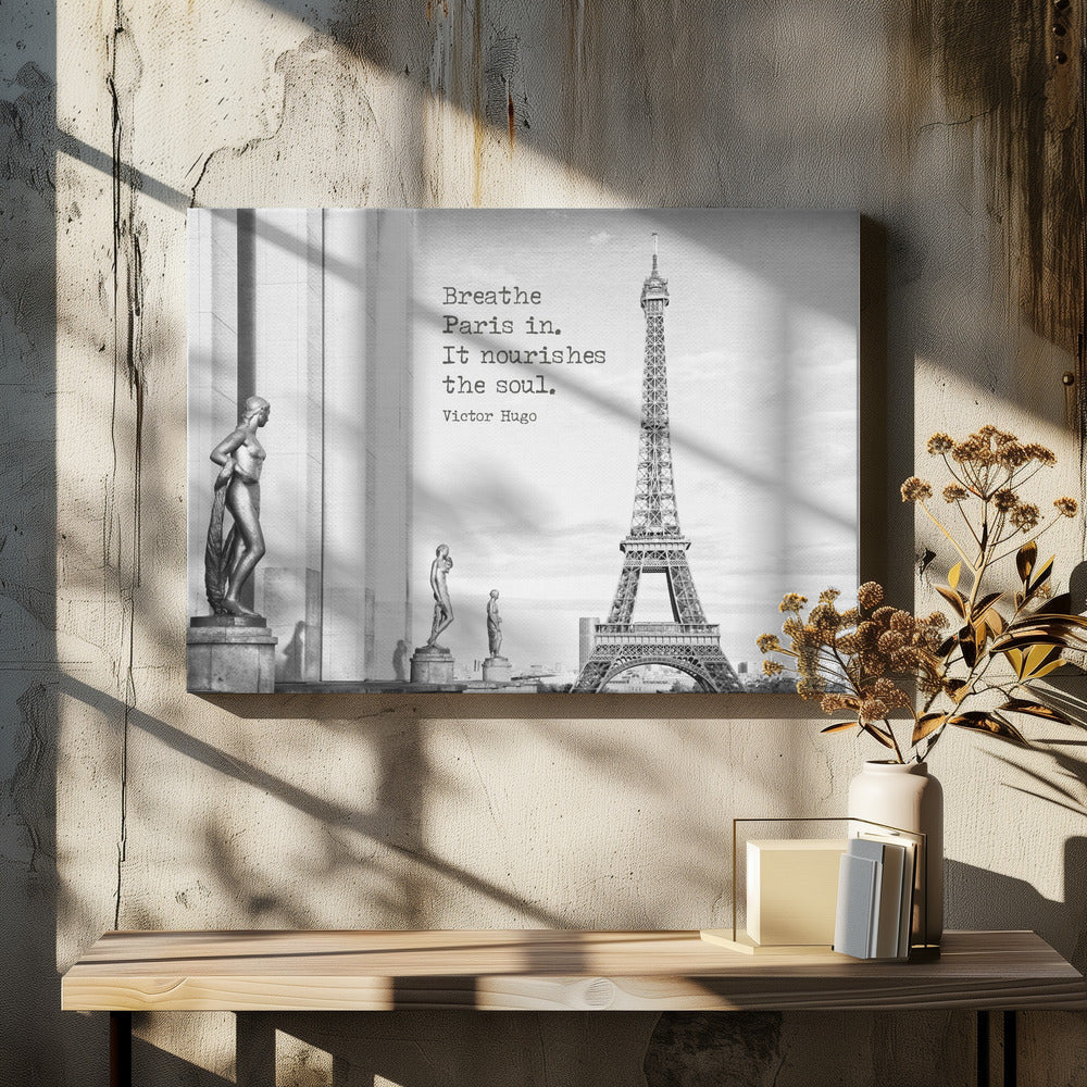 Landscape Photography Canvas Print-wall-art-breathe-paris-in-36X24inches