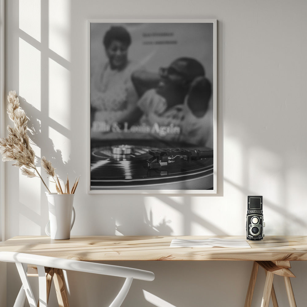 Wall art Vinyl_003