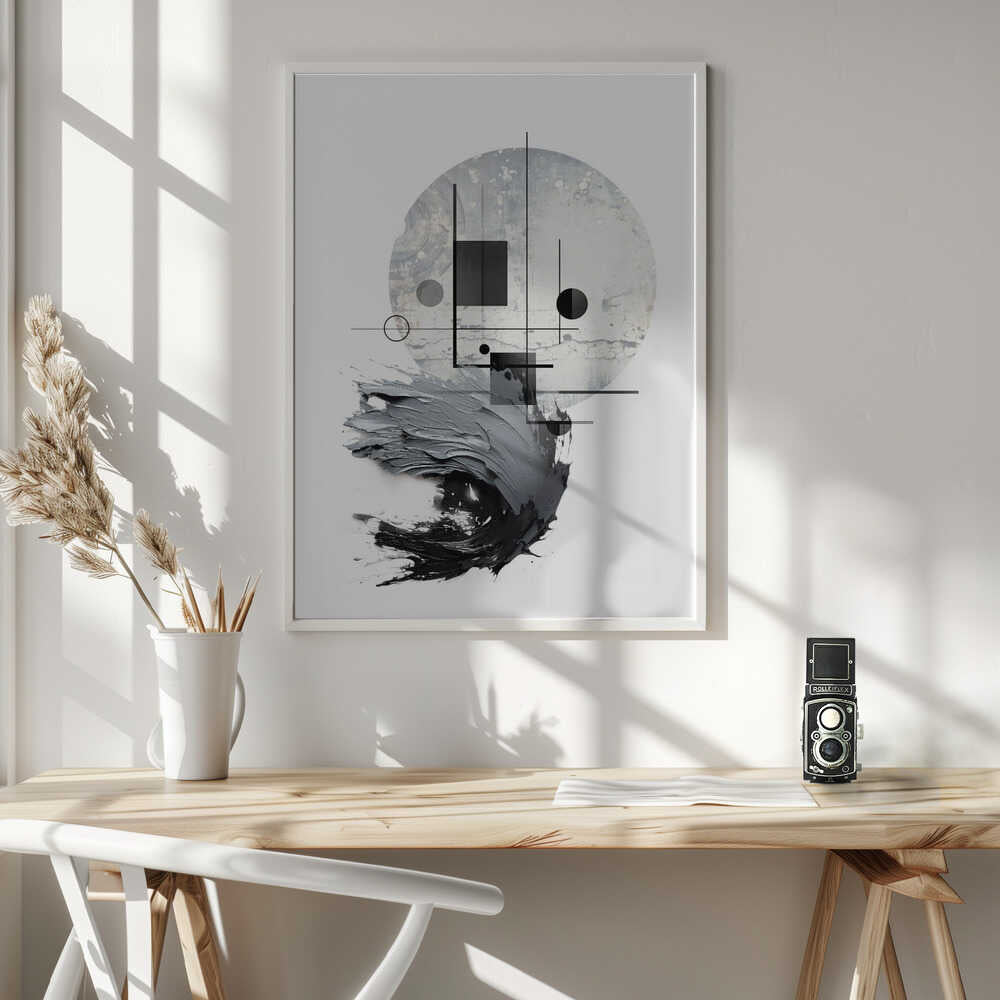 Wall art Posterart009