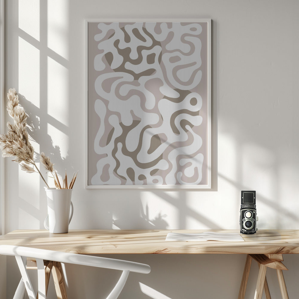 Landscape Photography Canvas Print-wall-art-twisted-beats-no-10-5-festival-36X48inches