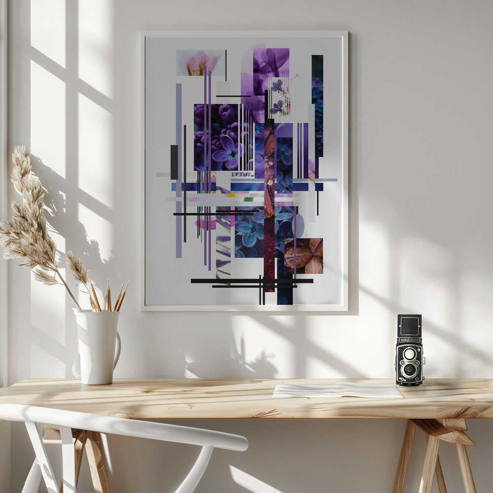 Wall art Potassium.png