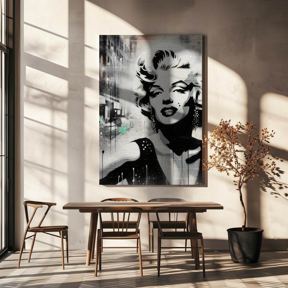 -wall-art-marilyn-monroe-inches