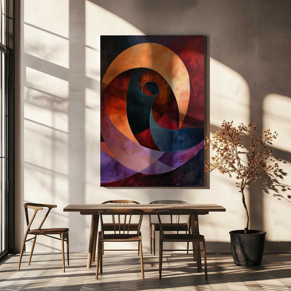 Wall art Poster 2024 14