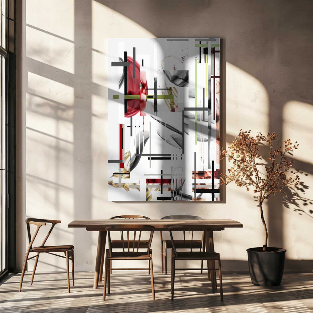 Wall art Iron.png