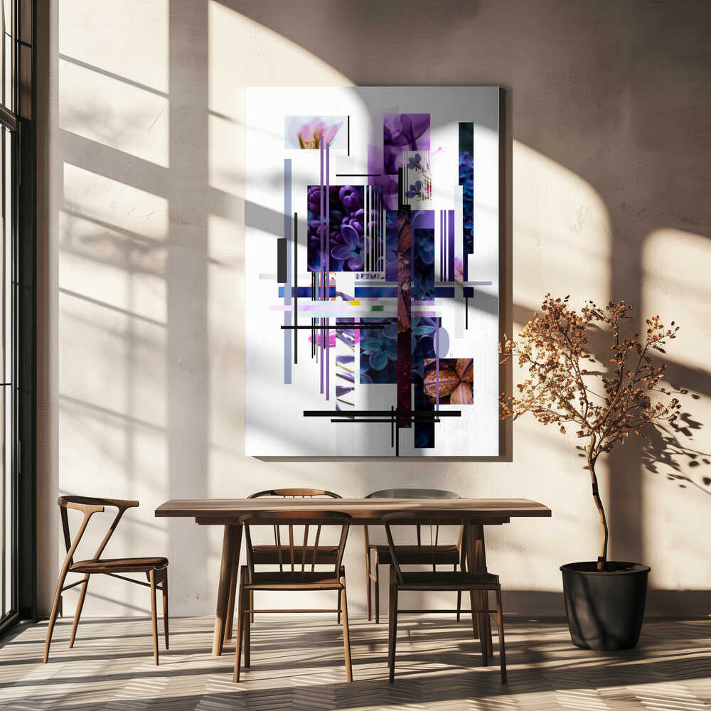 Wall art Potassium.png