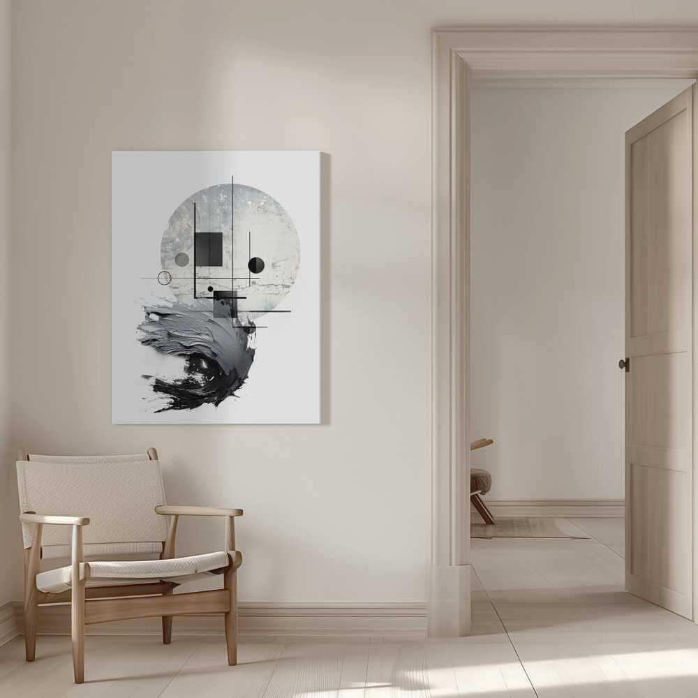 Wall art Posterart009