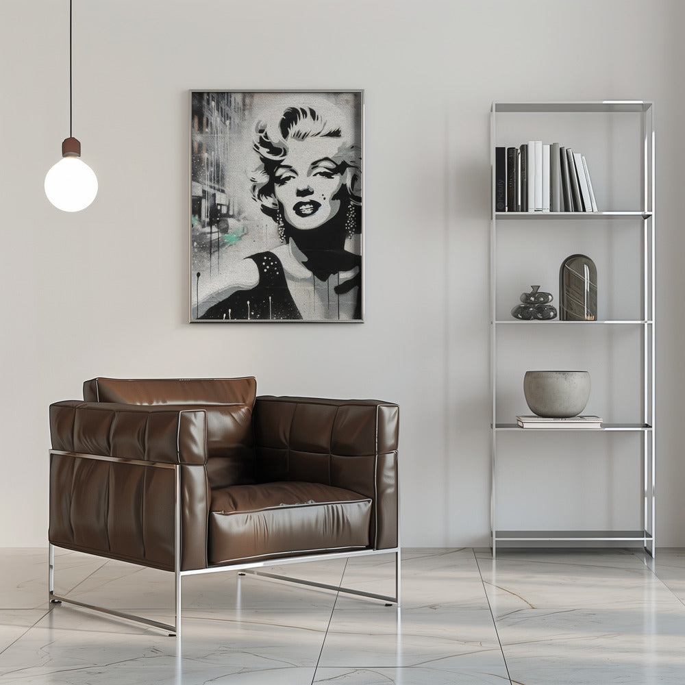 -wall-art-marilyn-monroe-inches