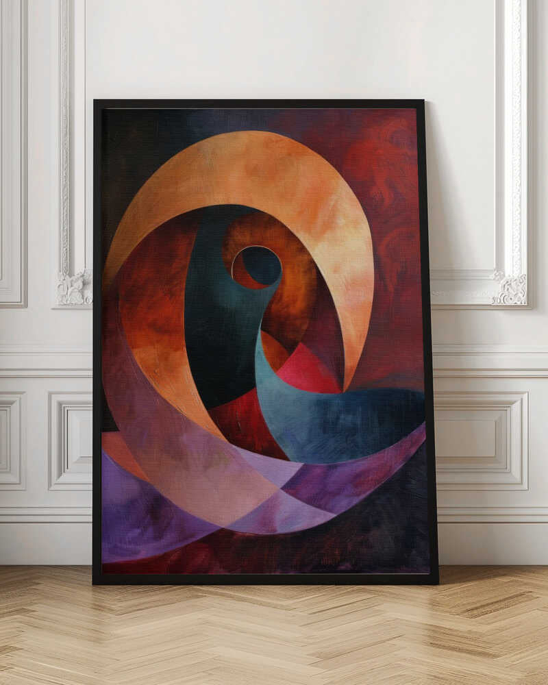 Wall art Poster 2024 14