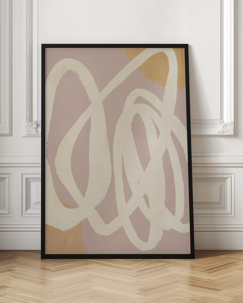 Abstract Art Canvas Print-wall-art-abstract24-ratio2x3-36X48