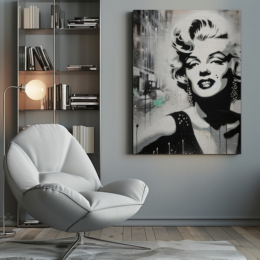 -wall-art-marilyn-monroe-inches