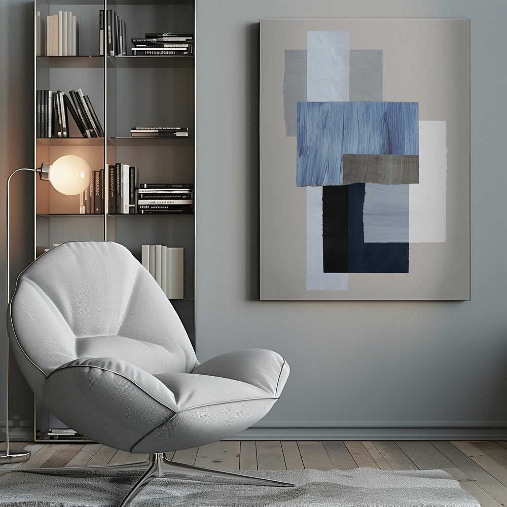 Abstract Art Canvas Print-wall-art-pieces-27-