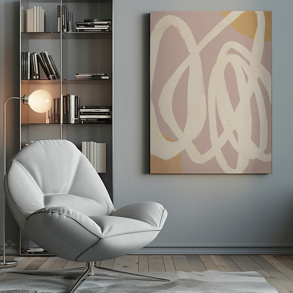 Abstract Art Canvas Print-wall-art-abstract24-ratio2x3-