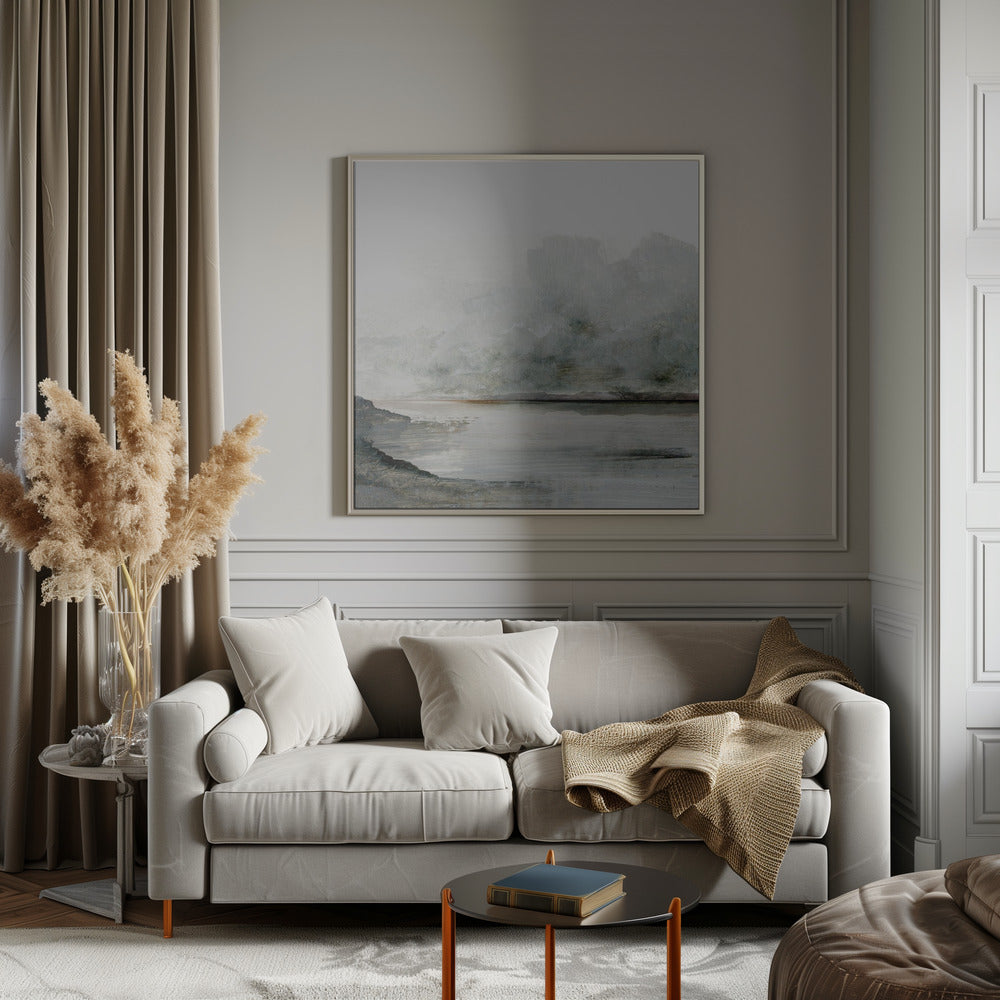  Ebb Wall Artwork 0