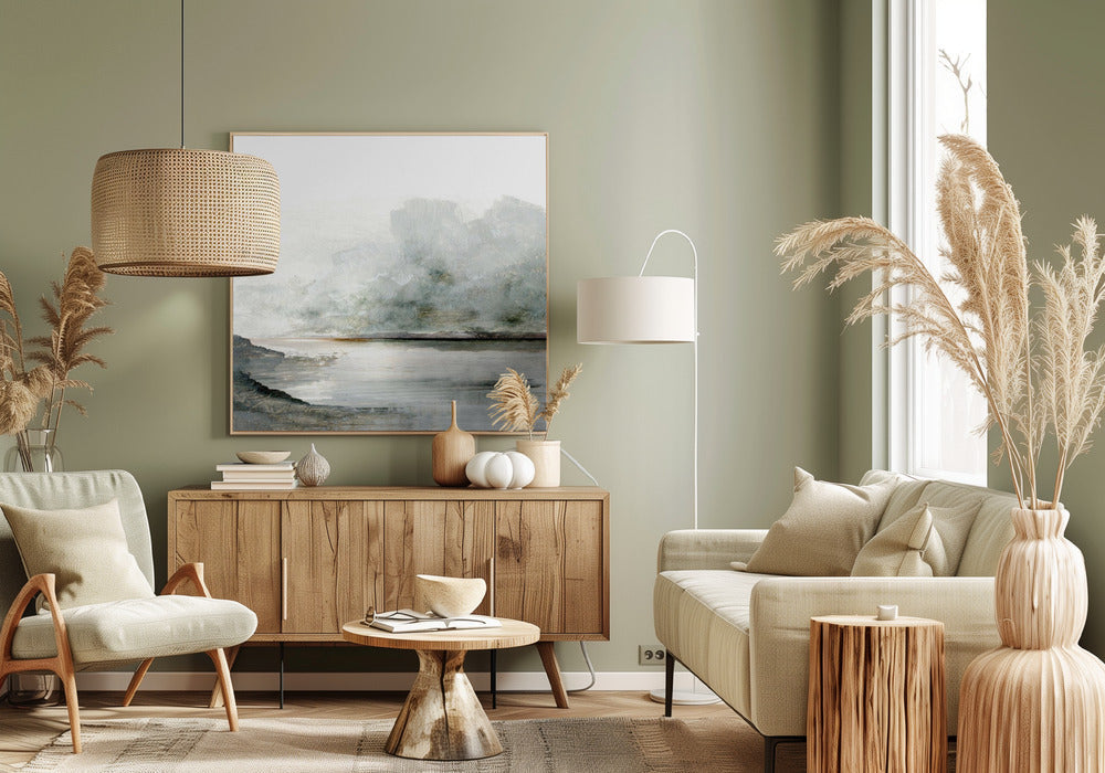  Ebb Wall Artwork 0