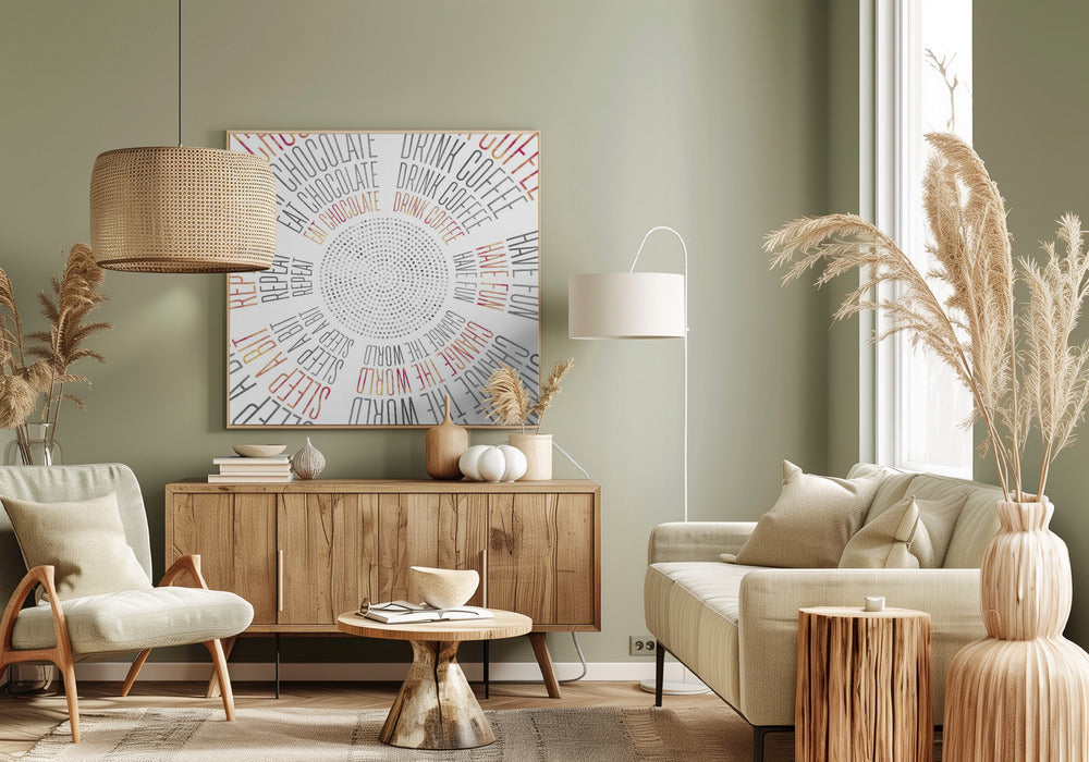 Landscape Photography Canvas Print-wall-art-graphic-art-life-circles-